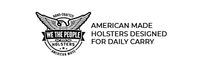 We The People Holsters coupons